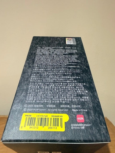 652eb54139e4ab4dc3c1b6b7_img-9046_1779159431744.jpeg