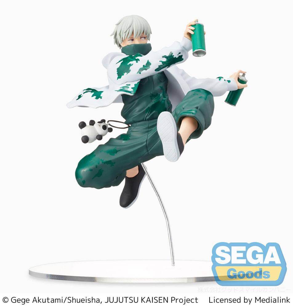 652eb54139e4ab4dc3c1b6b7_jujutsu-kaisen-graffiti-x-battle-re-pvc-statue-toge-inumaki-11cm-preorder-6-1800x1800_1778114542006.jpg
