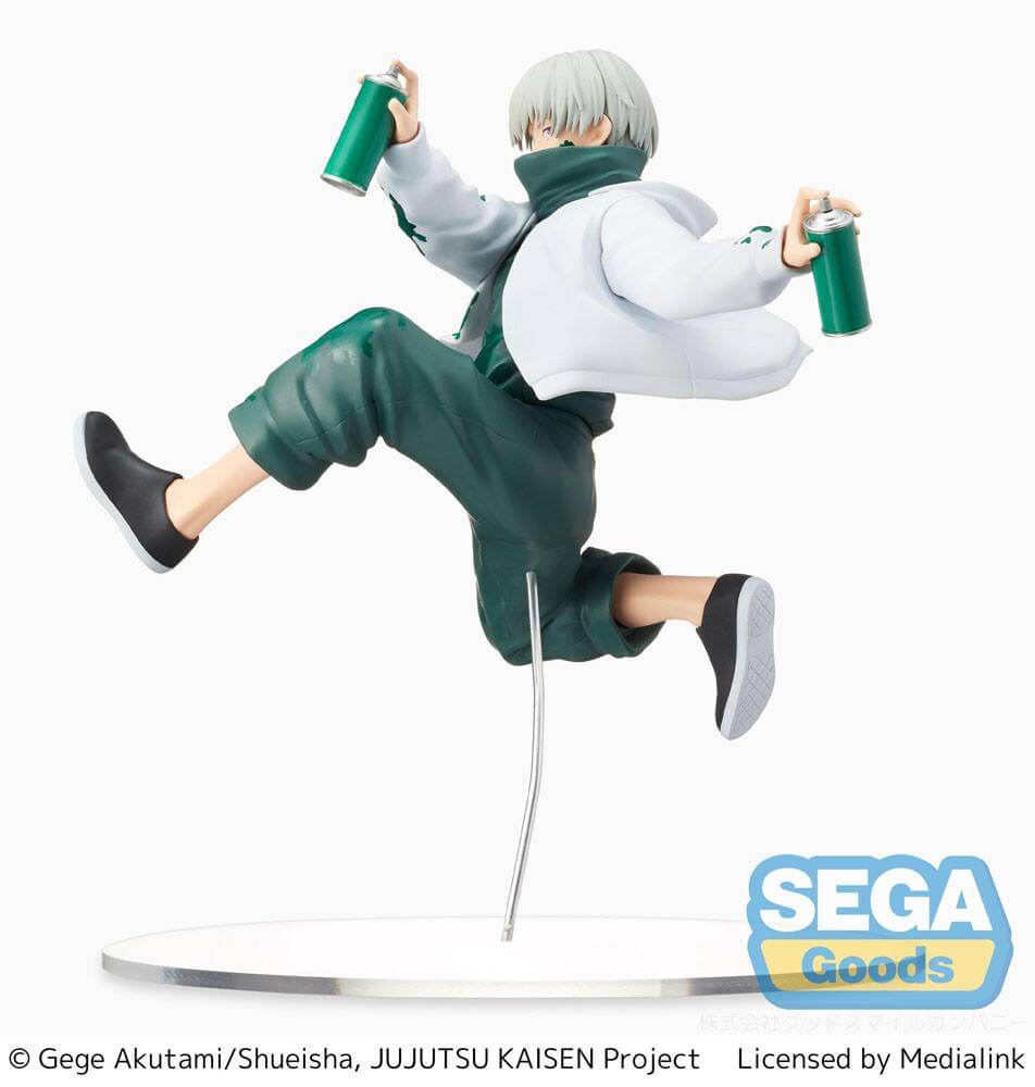 652eb54139e4ab4dc3c1b6b7_jujutsu-kaisen-graffiti-x-battle-re-pvc-statue-toge-inumaki-11cm-preorder-7-1800x1800_1778114542005.jpg