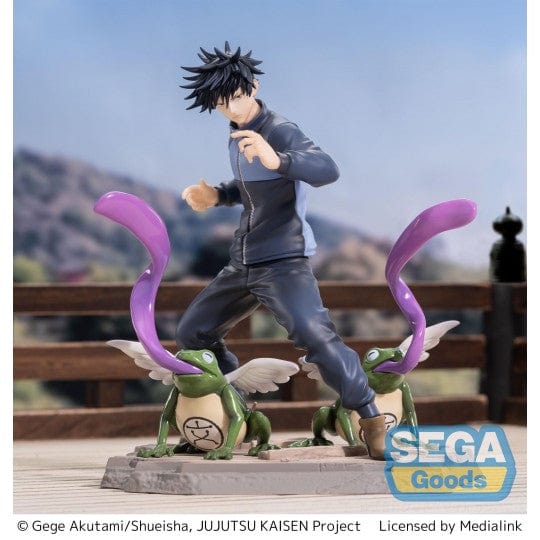 652eb54139e4ab4dc3c1b6b7_luminasta-jujutsu-kaisen-megumi-fushiguro-sega-40351944933607-5000x_1778117139402.jpg
