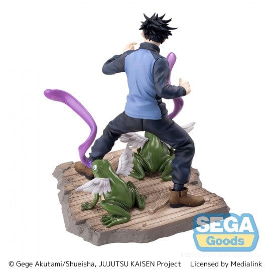 652eb54139e4ab4dc3c1b6b7_luminasta-jujutsu-kaisen-megumi-fushiguro-sega-40351954731239-5000x_1778117139401.jpg