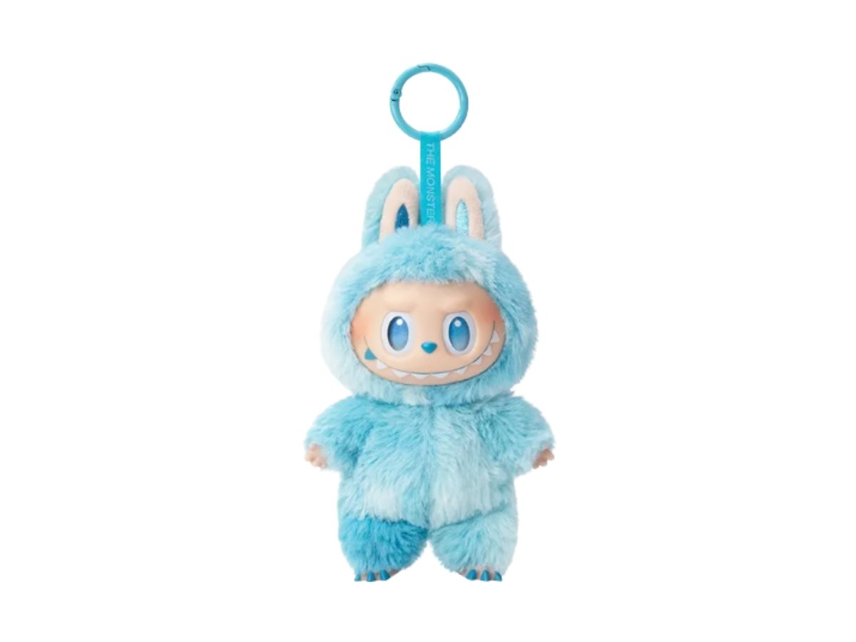 652eb54139e4ab4dc3c1b6b7_pm-bbcccpmhtmbiesvppbbvq24-pop-mart-hope-the-monsters-big-into-energy-series-vinyl-plush-pendant-blind-box-1_1746750630224.jpg