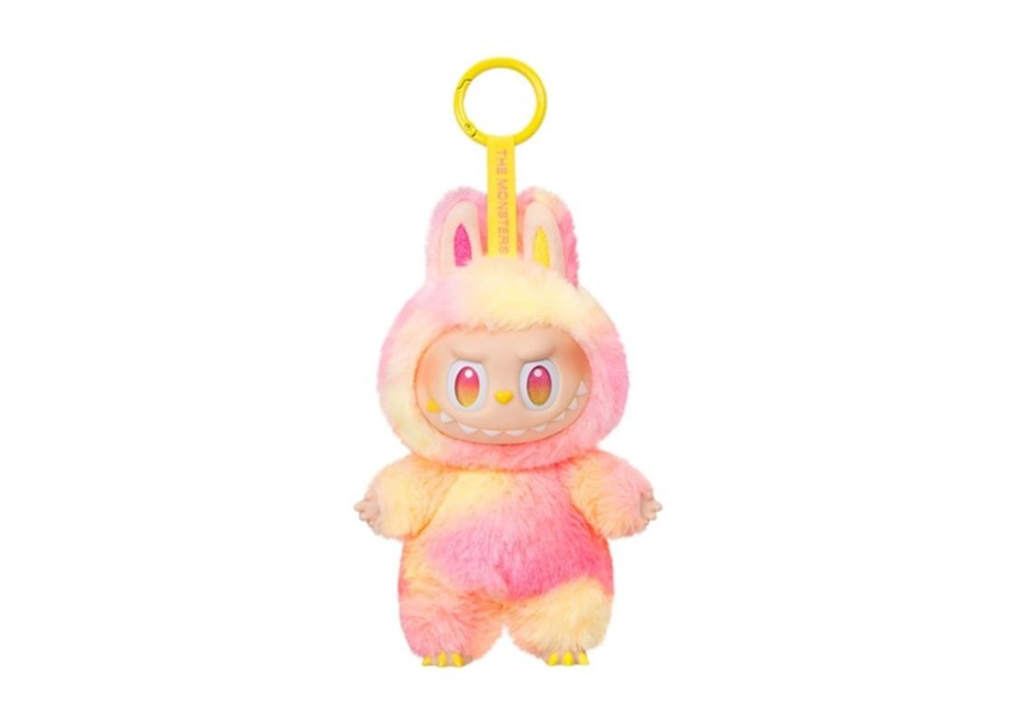 652eb54139e4ab4dc3c1b6b7_pop-mart-labubu-the-monsters-big-into-energy-series-loyalty-vinyl-plush-pendant-1123x800_1753816380801.jpg