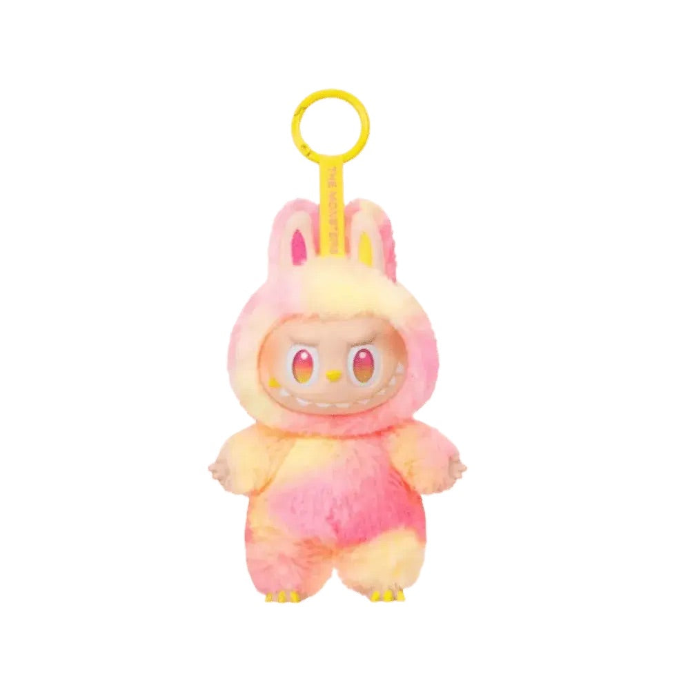 652eb54139e4ab4dc3c1b6b7_pop-mart-labubu-the-monsters-big-into-energy-series-loyalty-vinyl-plush-pendant_1763233489143.jpeg