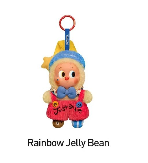 652eb54139e4ab4dc3c1b6b7_rainbow-jelly_1765826513386.jpg
