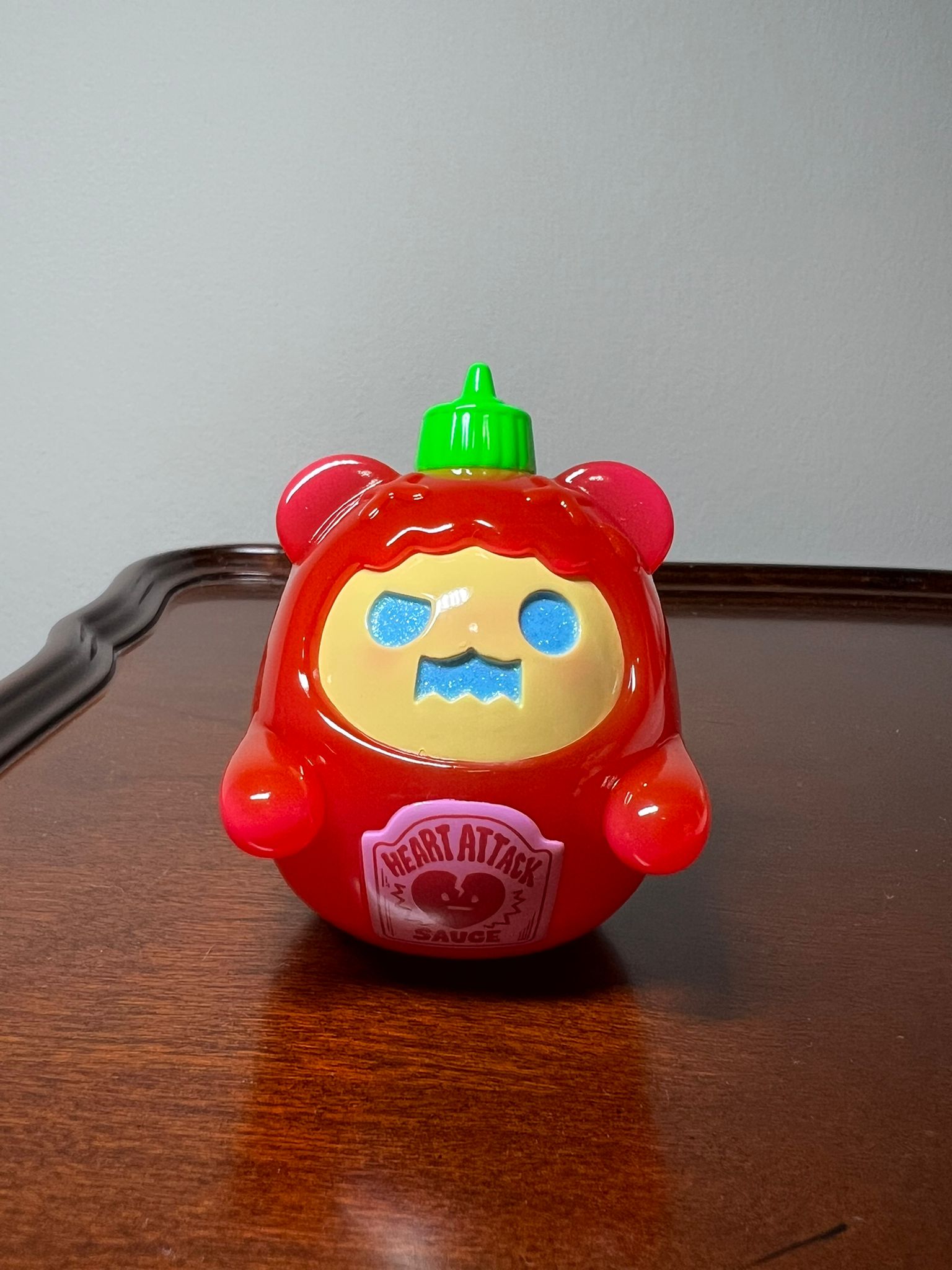 652eb54139e4ab4dc3c1b6b7_sauce-1_1768064452117.jpeg