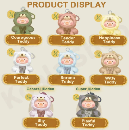652eb54139e4ab4dc3c1b6b7_screenshot-2025-07-15-093259_1752586395089.png