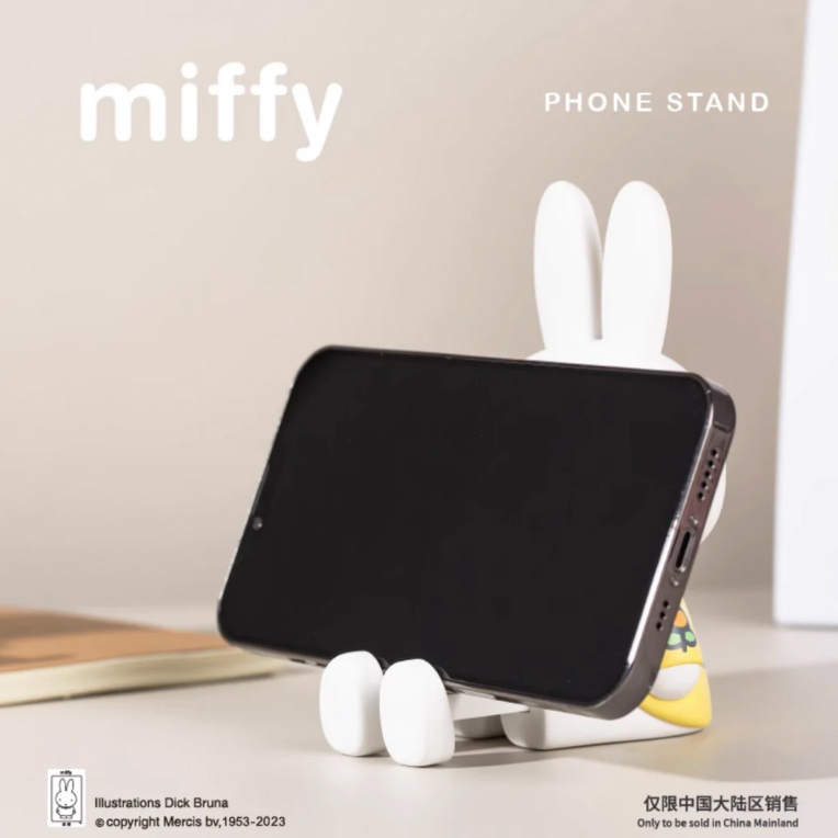 652eb54139e4ab4dc3c1b6b7_screenshot-2025-11-19-153856_1763584765728.png