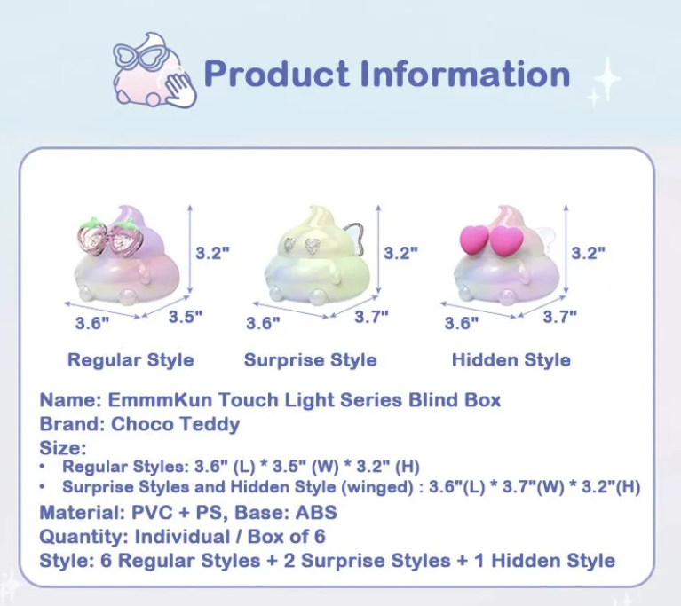 652eb54139e4ab4dc3c1b6b7_screenshot-2025-11-19-154130_1763584896701.png