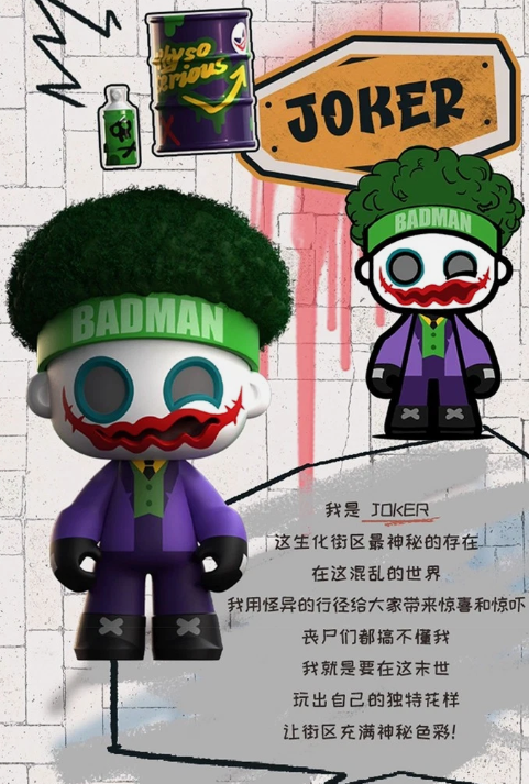 652eb54139e4ab4dc3c1b6b7_screenshot-2025-12-03-152741_1764793680630.png