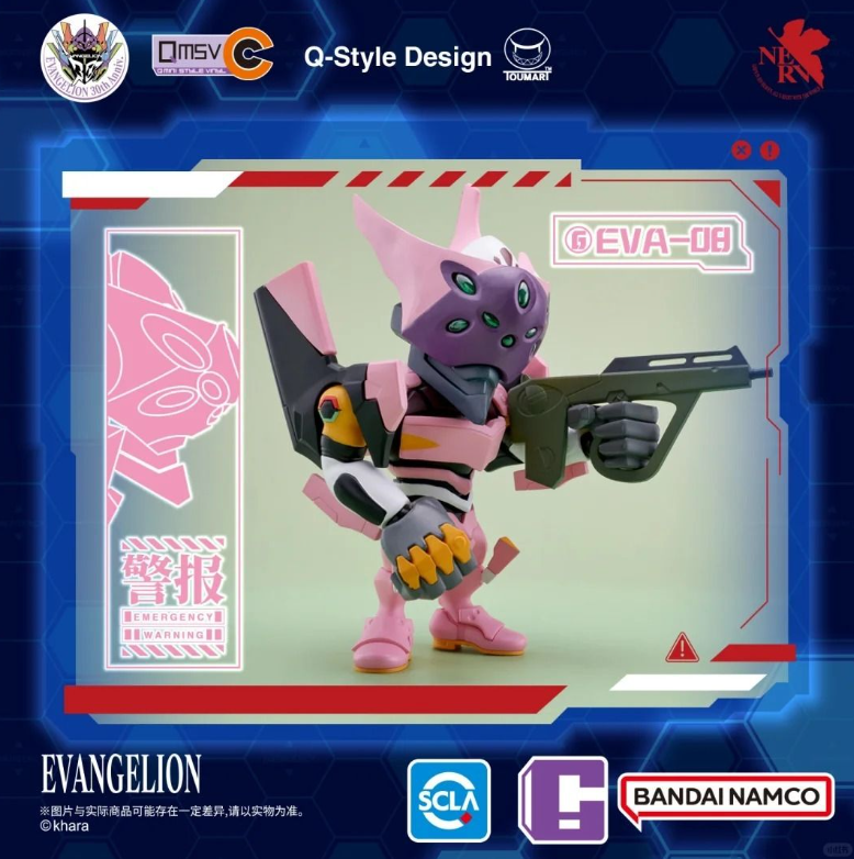 652eb54139e4ab4dc3c1b6b7_screenshot-2025-12-15-105850_1765814673427.png