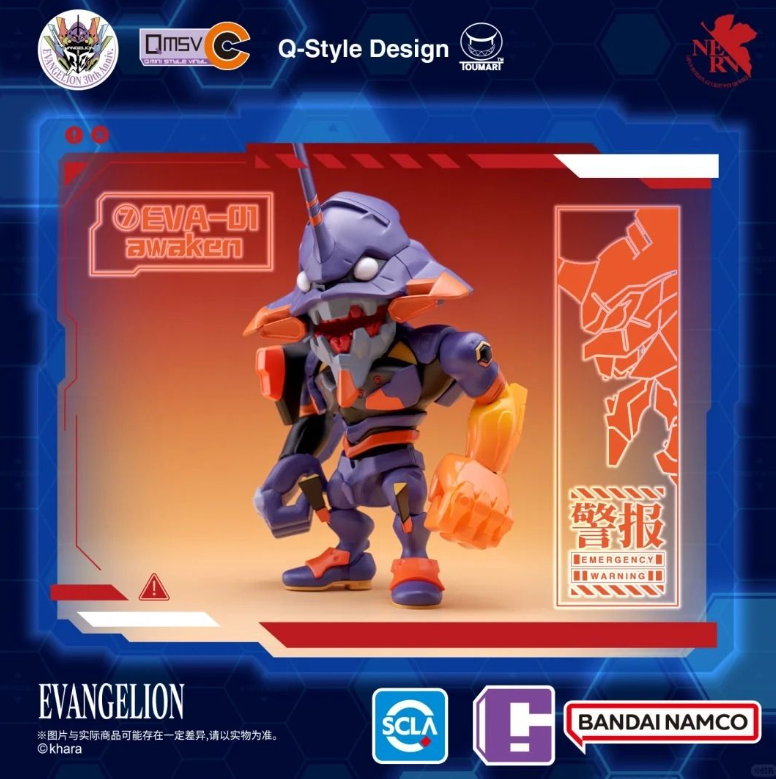 652eb54139e4ab4dc3c1b6b7_screenshot-2025-12-15-105859_1765814673426.png