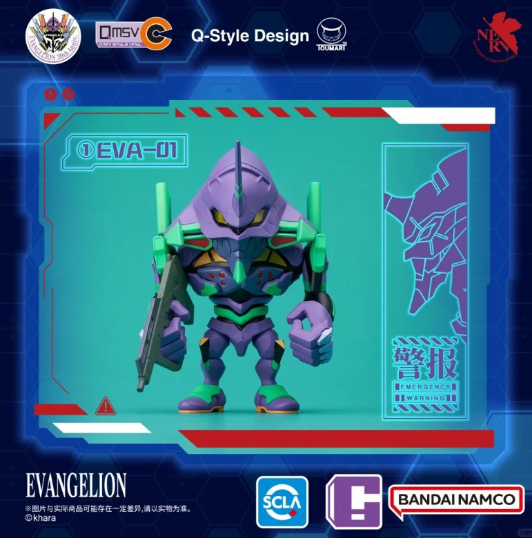 652eb54139e4ab4dc3c1b6b7_screenshot-2025-12-15-105907_1765814673426.png