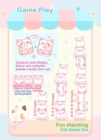 652eb54139e4ab4dc3c1b6b7_screenshot-2026-01-14-110528_1768406785999.png