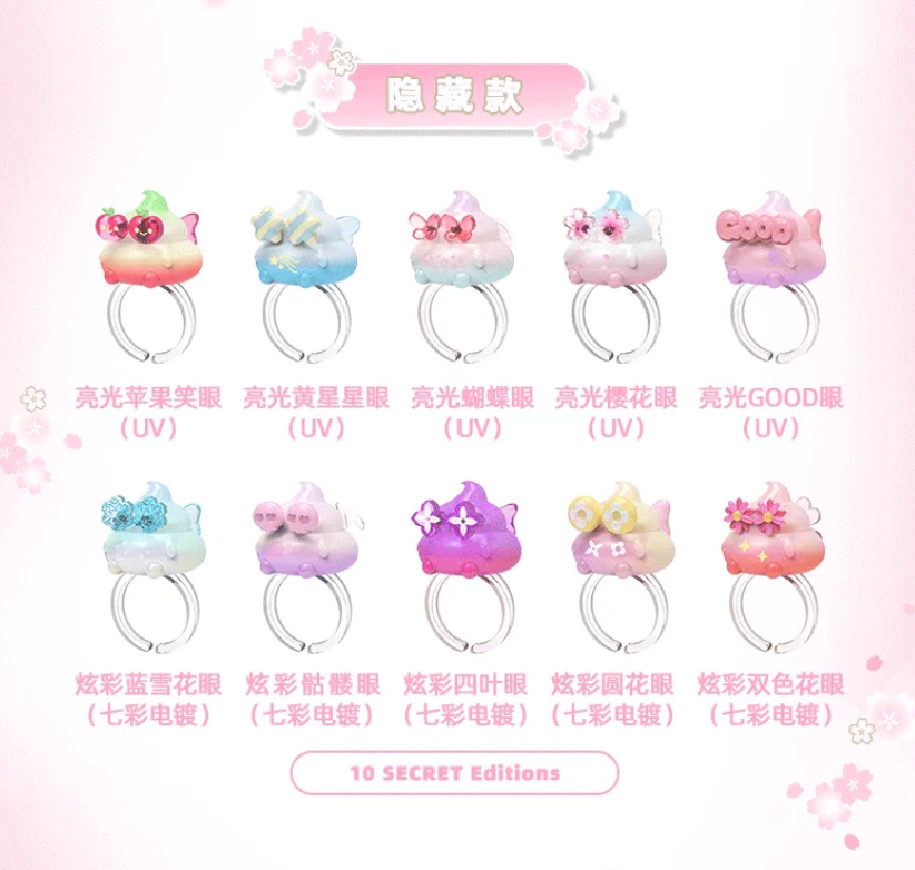 652eb54139e4ab4dc3c1b6b7_screenshot-2026-01-28-205033_1769651465880.png