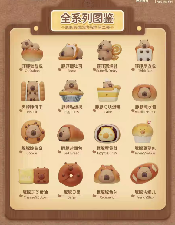 652eb54139e4ab4dc3c1b6b7_screenshot-2026-03-31-100104_1774965787347.png