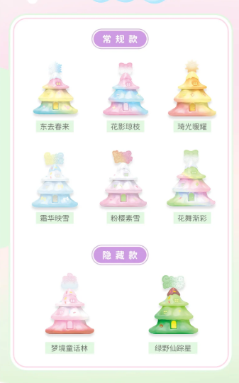 652eb54139e4ab4dc3c1b6b7_screenshot-2026-04-20-161052_1776715940951.png