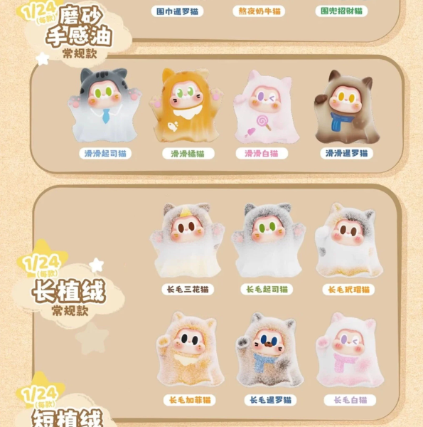 652eb54139e4ab4dc3c1b6b7_screenshot-2026-04-22-150835_1776884995112.png