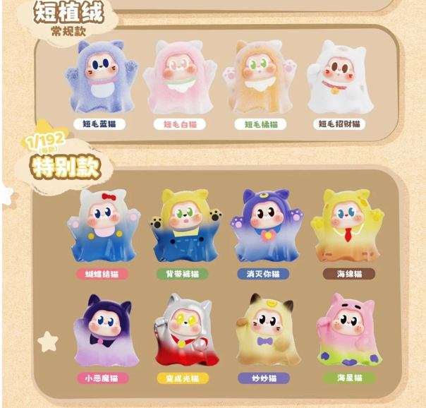 652eb54139e4ab4dc3c1b6b7_screenshot-2026-04-22-150844_1776884995112.png