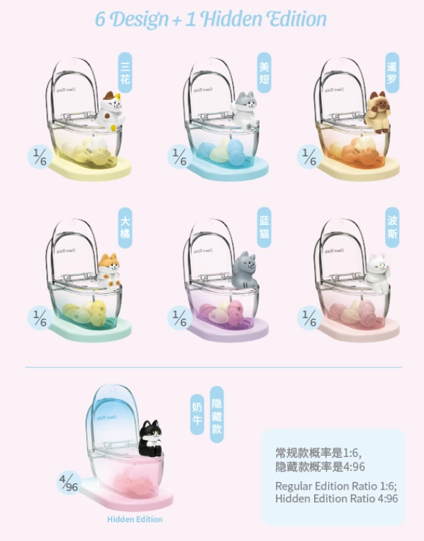 652eb54139e4ab4dc3c1b6b7_screenshot-2026-04-29-161740_1777493969906.png