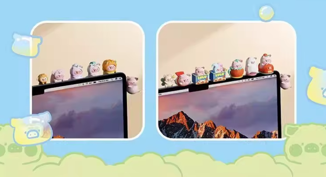 652eb54139e4ab4dc3c1b6b7_screenshot-2026-05-11-194740_1778543318820.png