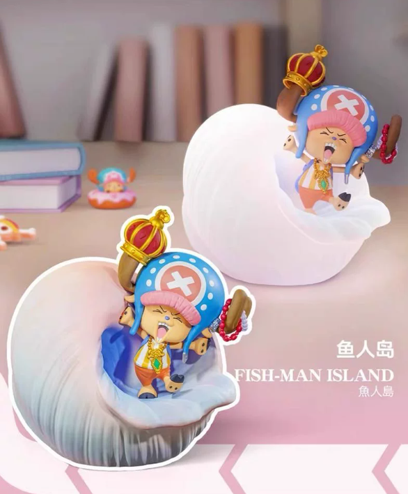 652eb54139e4ab4dc3c1b6b7_screenshot-2026-05-28-105444_1780517531186.png