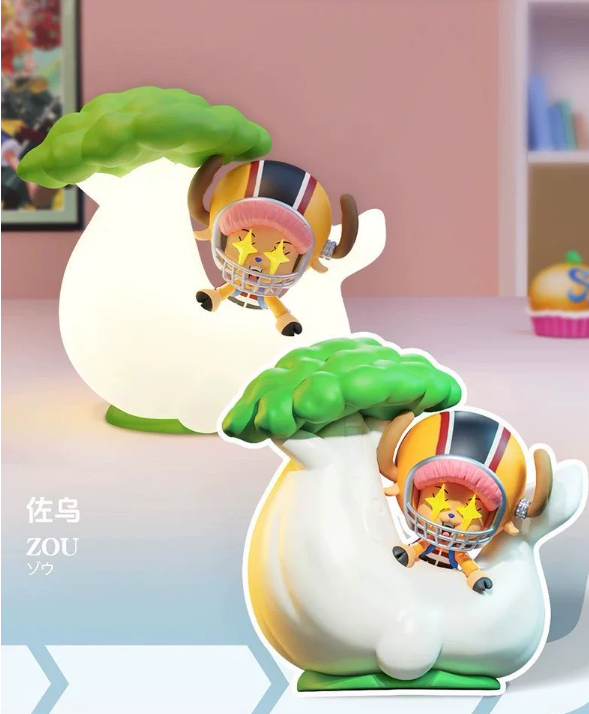 652eb54139e4ab4dc3c1b6b7_screenshot-2026-05-28-105450_1780517531187.png