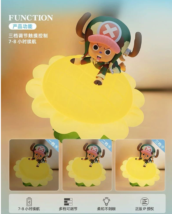 652eb54139e4ab4dc3c1b6b7_screenshot-2026-05-28-105543_1780517548948.png