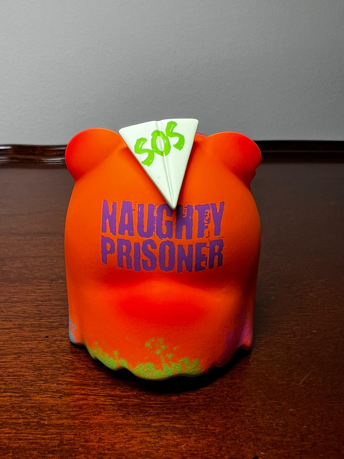 652eb54139e4ab4dc3c1b6b7_sos-2_1768068793964.jpeg