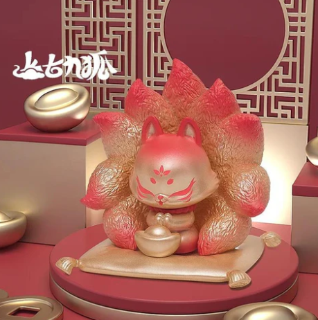 652eb54139e4ab4dc3c1b6b7_wechat-2026-02-08-105731-199_1770566345933.png
