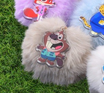 652eb54139e4ab4dc3c1b6b7_zootopia2_1765571970424.jpg