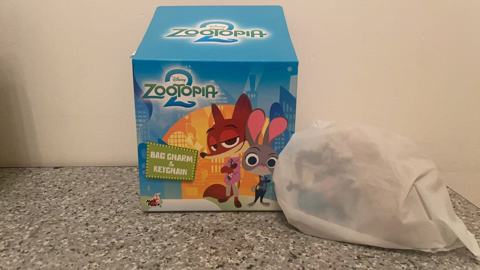 652eb54139e4ab4dc3c1b6b7_zootopia_1765571968430.jpg