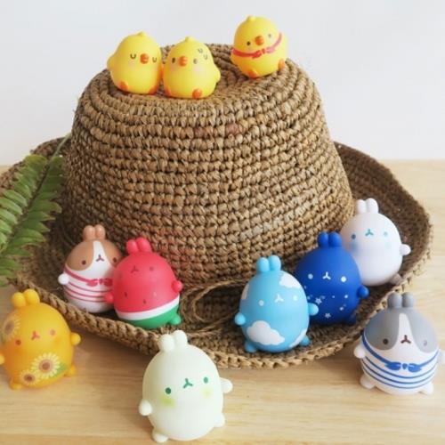 Molang Series 1 Blind Box