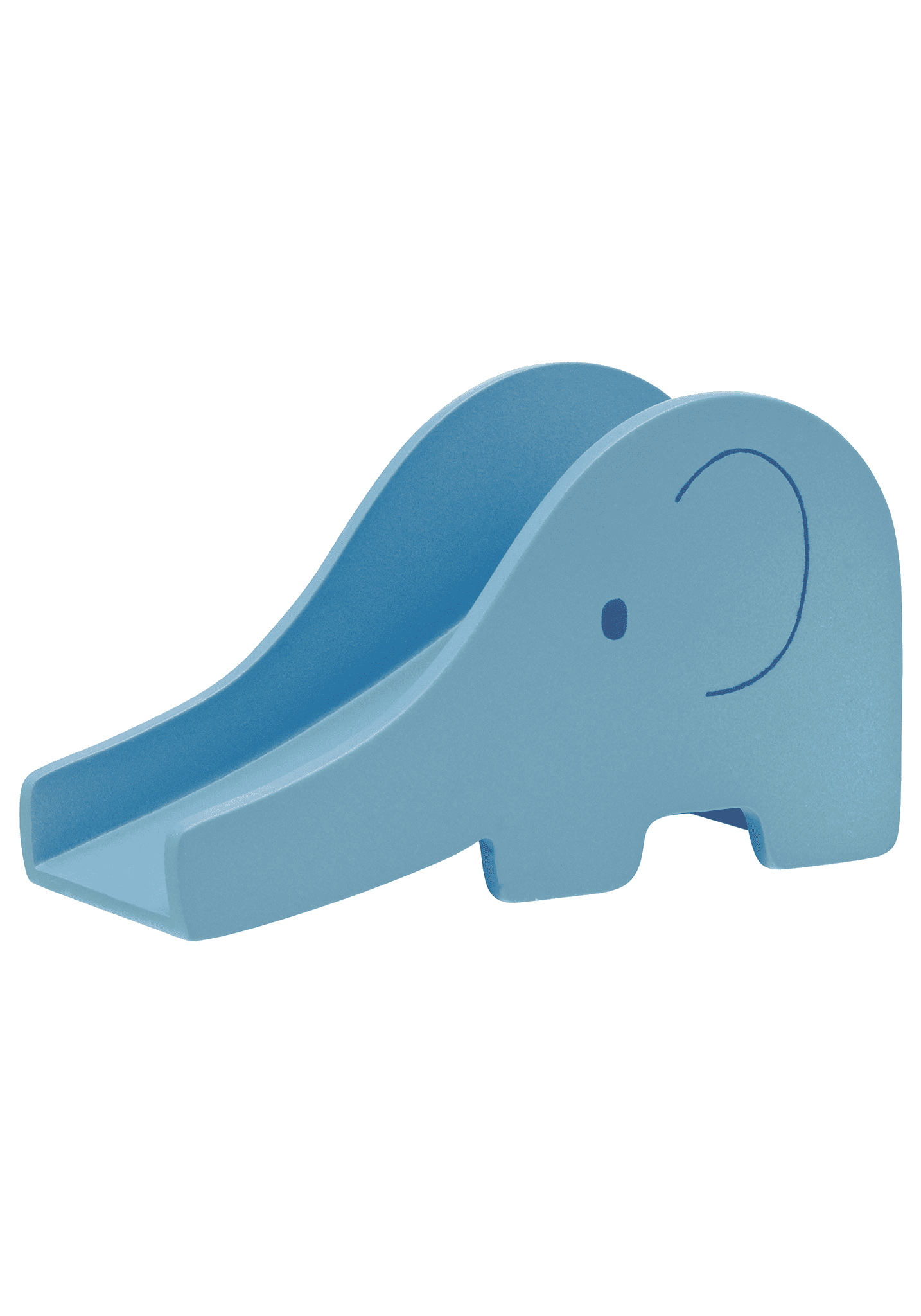 Mofusand Cats on Slide Blind Box by Kitan Club