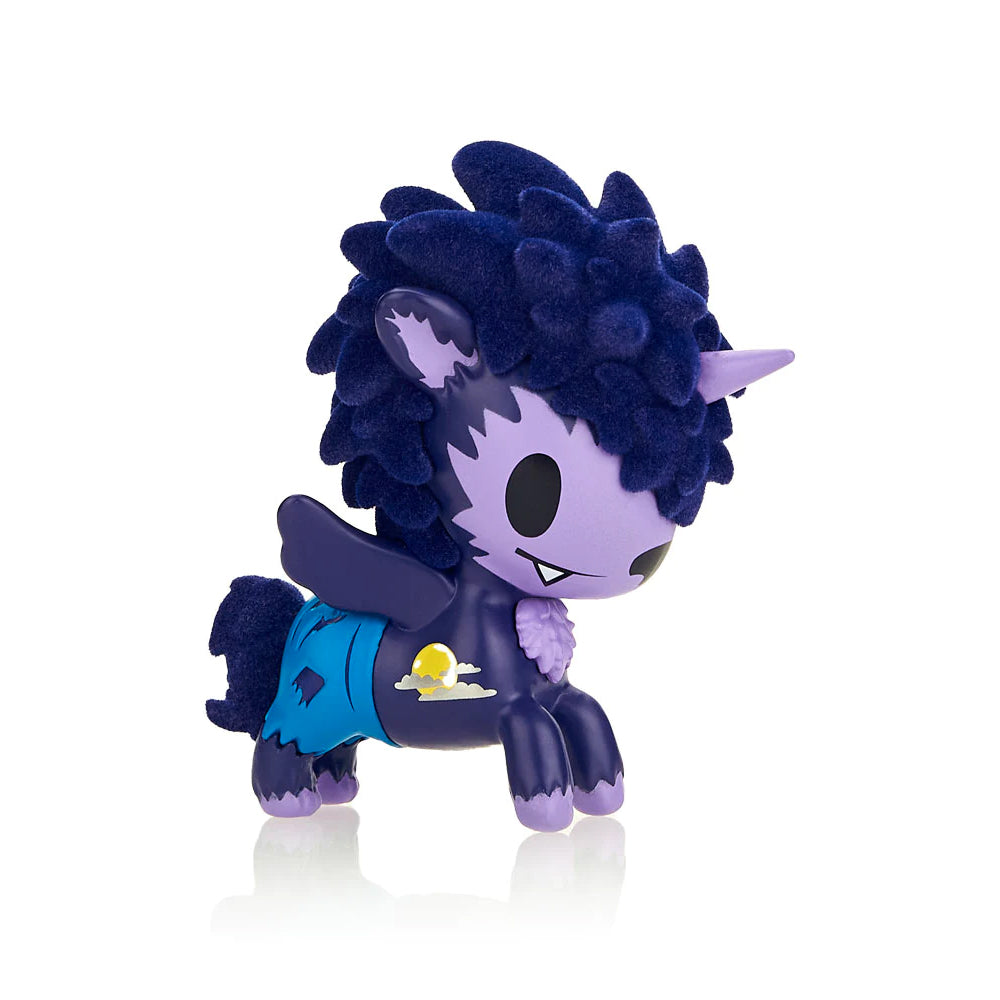 Unicorno After Dark Series 4 Blind Box by Tokidoki