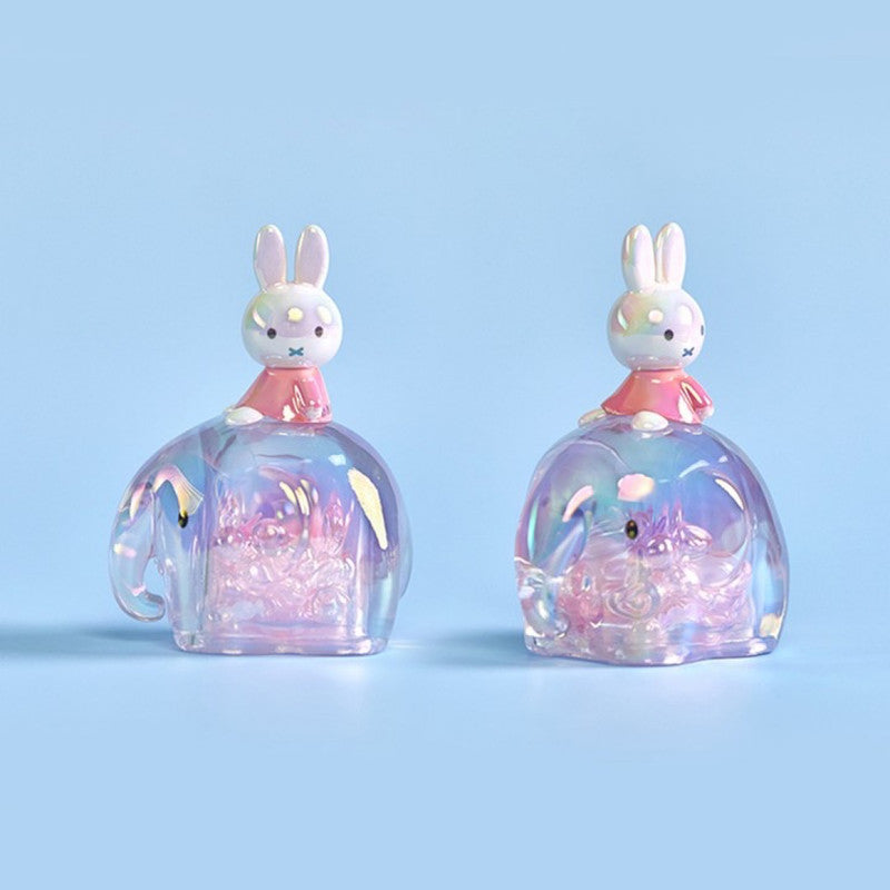Miffy Elephant Series Blind Box
