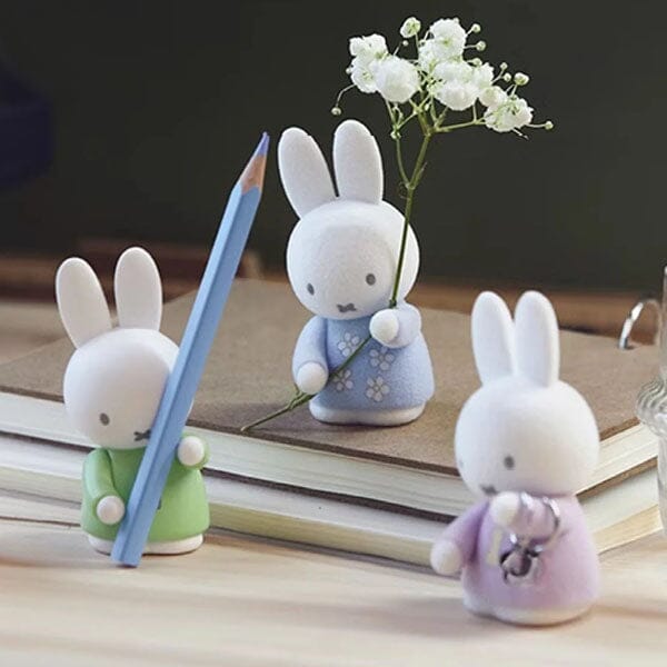 Miffy Penholder Series Blind Box