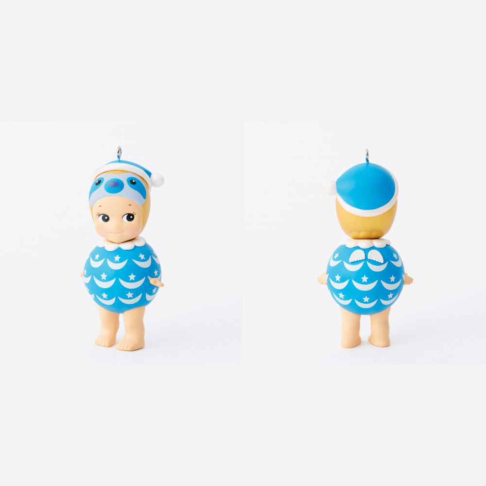 Sonny Angel Christmas Ornaments 2023 Series Blind Box