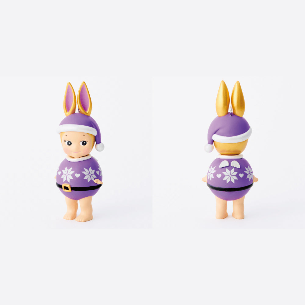 Sonny Angel Christmas Ornaments 2023 Series Blind Box