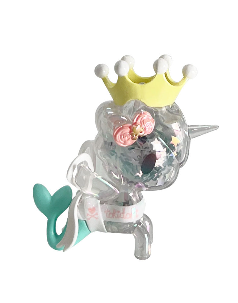 tokidoki 20th Anniversary Blind Box by tokidoki