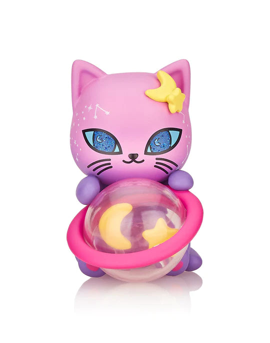 Galactic Cats Blind Box by Tokidoki