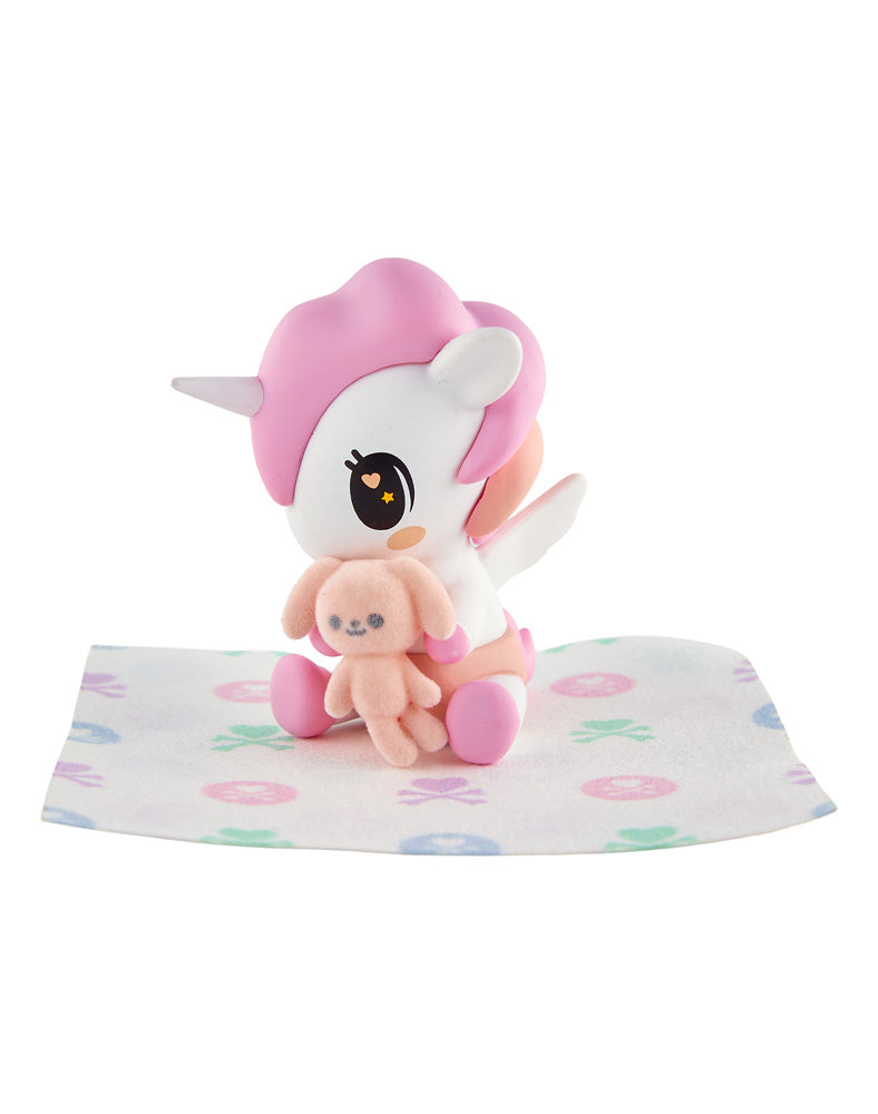 Baby Unicorno Blind Box by Tokidoki