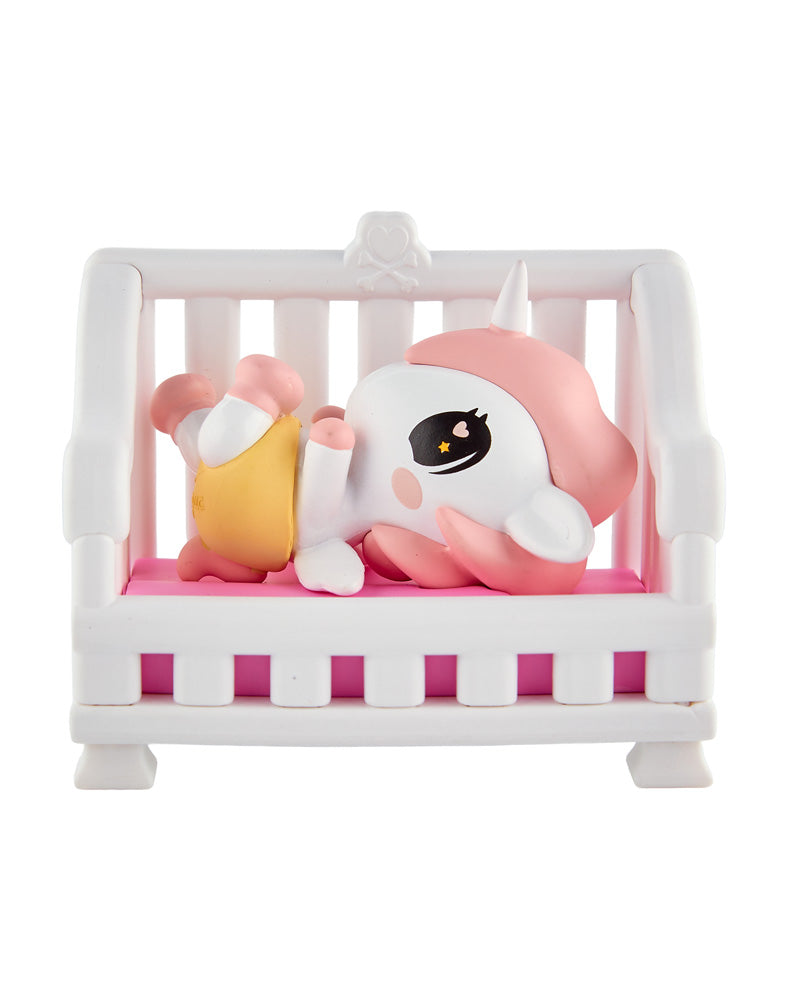 Baby Unicorno Blind Box by Tokidoki