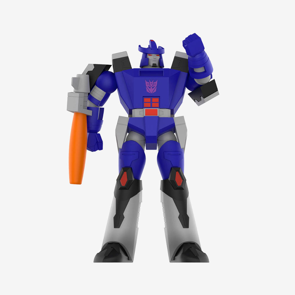 Transformers Generations Series Blind Box by POP MART