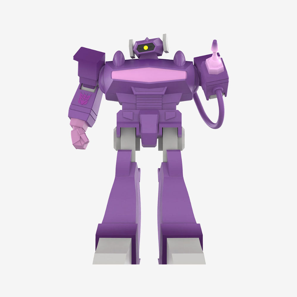Transformers Generations Series Blind Box by POP MART