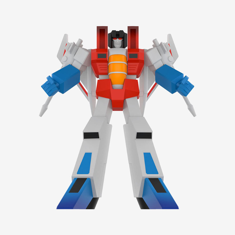 Transformers Generations Series Blind Box by POP MART