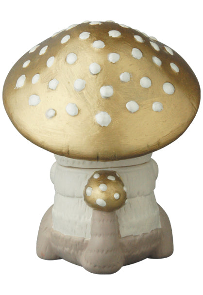 Kinora by Hinatique x Vinyl Artist Gacha (VAG) Series 20