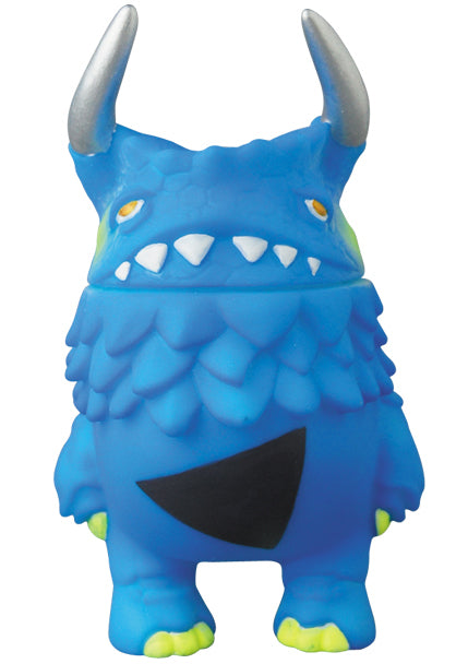 Chibi Pogola - Vinyl Artist Gacha Blind Box Series 3