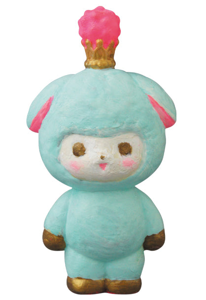 Marché de Mimi by Eri x Vinyl Artist Gacha (VAG) Series 22