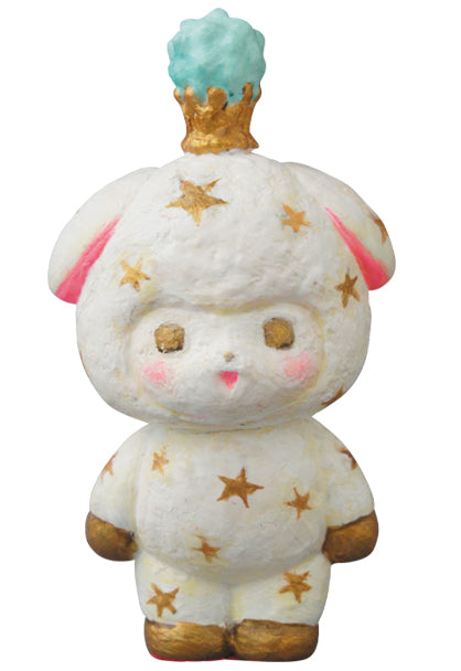 Marché de Mimi by Eri x Vinyl Artist Gacha (VAG) Series 22